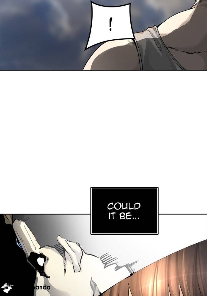 Tower of God Chapter 452 image 063